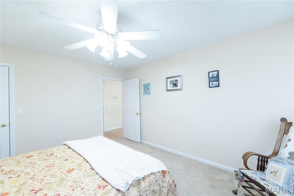 Photo 78 - Residential for sale – 11907  Pine Forest Drive  Rolla, MO