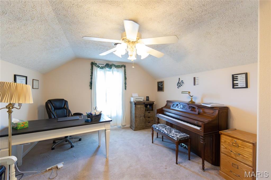 Photo 71 - Residential for sale – 11907  Pine Forest Drive  Rolla, MO
