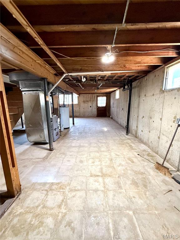 Photo 24 - Residential for sale – 24 S Murry Lane  Rolla, MO