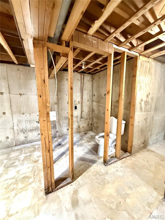 Photo 23 - Residential for sale – 24 S Murry Lane  Rolla, MO