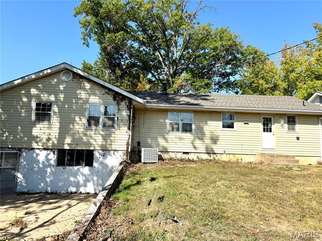 Photo 27 - Residential for sale – 24 S Murry Lane  Rolla, MO