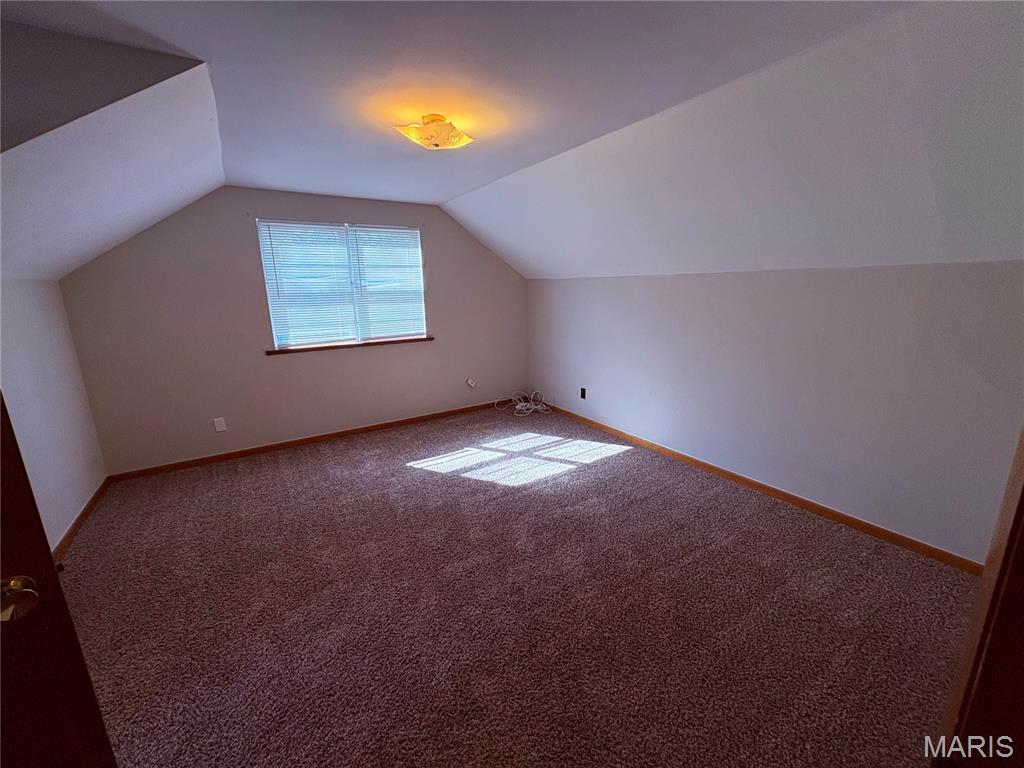 Photo 17 - Residential for sale – 403  Hutchinson   Rolla, MO
