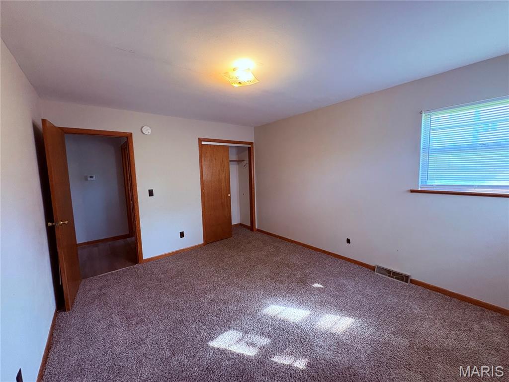 Photo 11 - Residential for sale – 403  Hutchinson   Rolla, MO