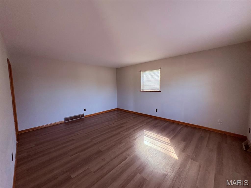 Photo 9 - Residential for sale – 403  Hutchinson   Rolla, MO