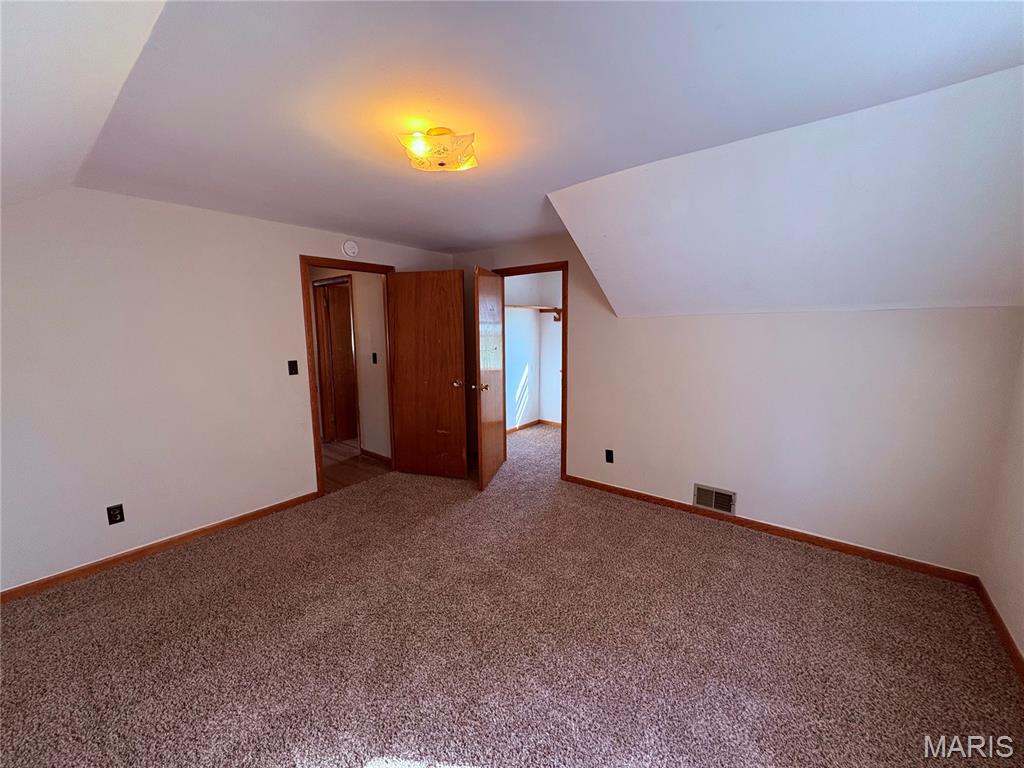 Photo 18 - Residential for sale – 403  Hutchinson   Rolla, MO