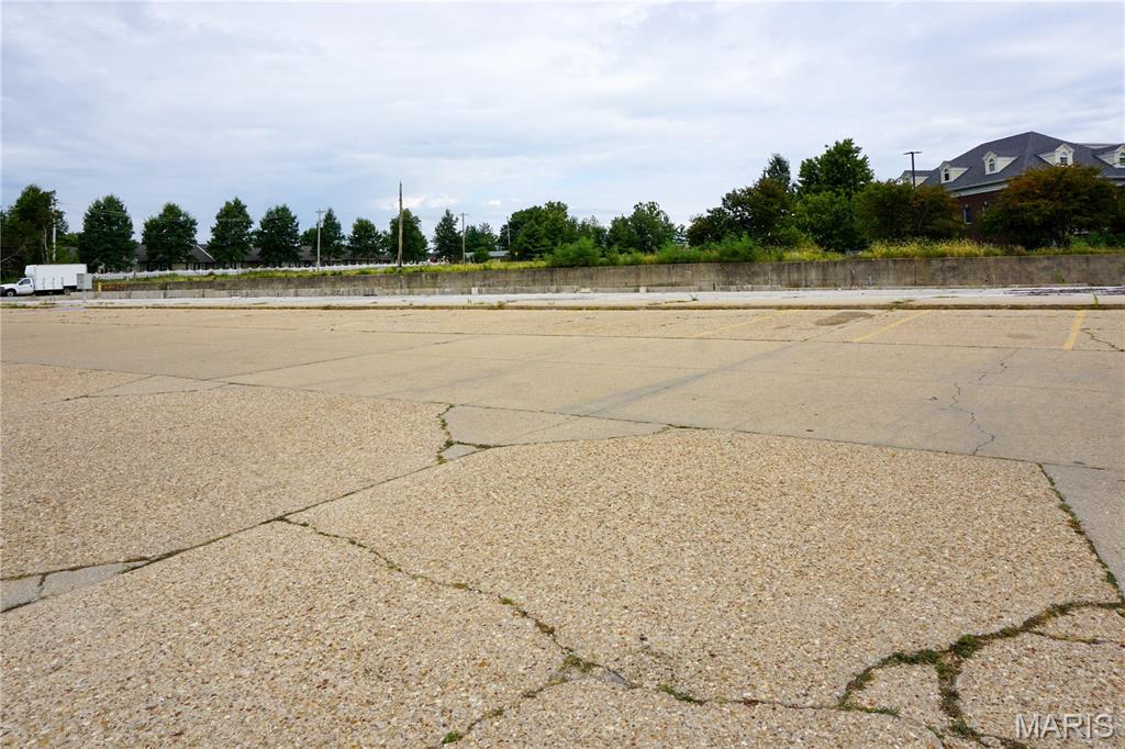 Photo 6 - Commercial Sale for sale – 1000 S Bishop Avenue  Rolla, MO