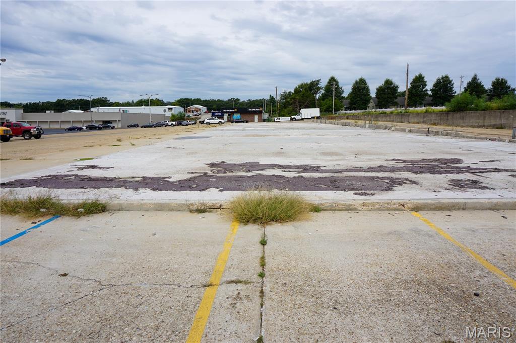 Photo 5 - Commercial Sale for sale – 1000 S Bishop Avenue  Rolla, MO