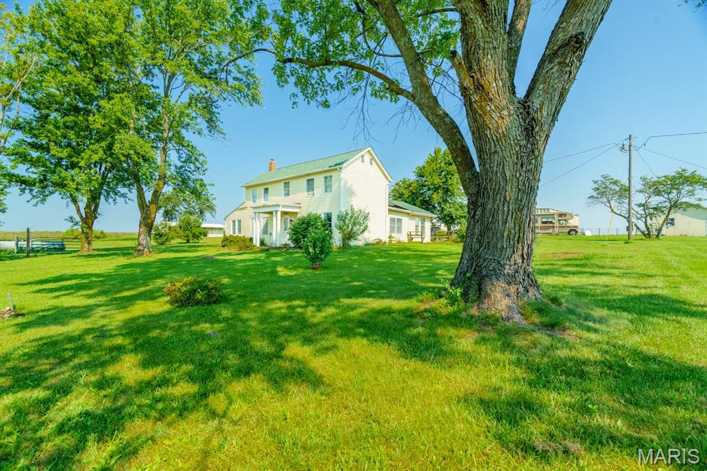 Photo 26 - Residential for sale – 20454  Maries Road 453   Vichy, MO