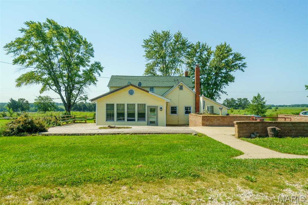 Photo 17 - Residential for sale – 20454  Maries Road 453   Vichy, MO