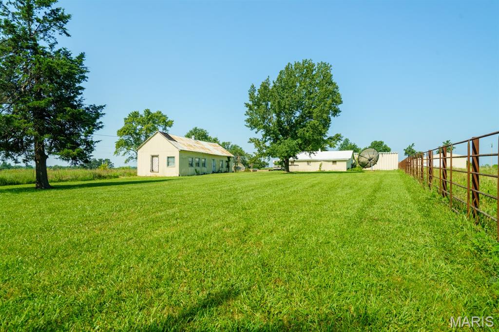 Photo 12 - Residential for sale – 20454  Maries Road 453   Vichy, MO