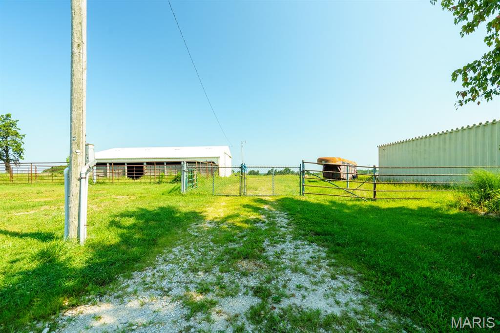 Photo 25 - Residential for sale – 20454  Maries Road 453   Vichy, MO