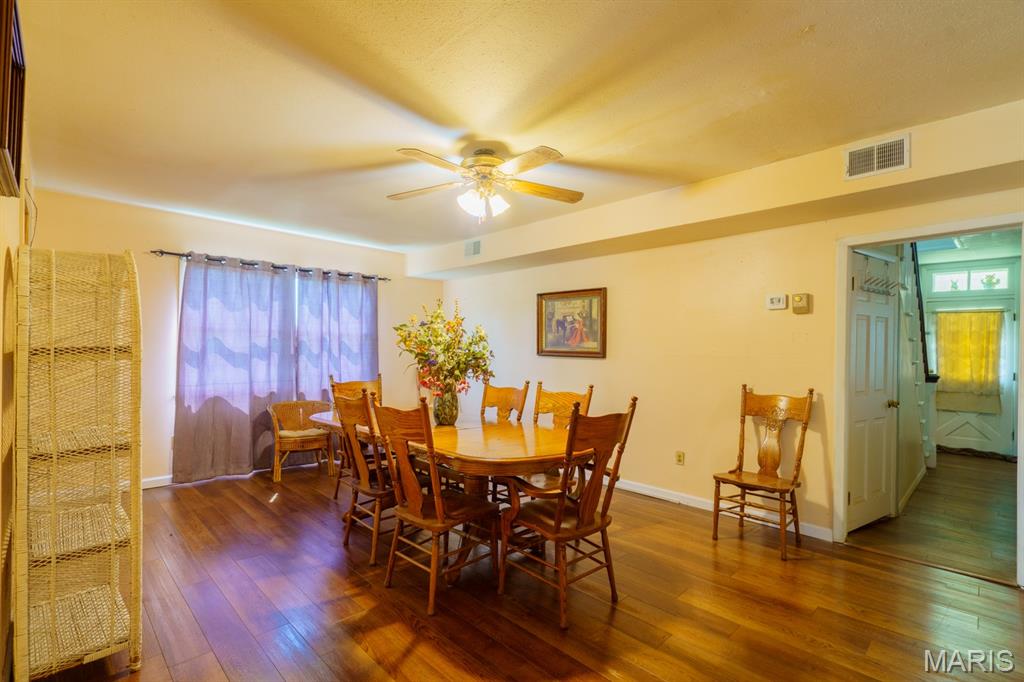 Photo 33 - Residential for sale – 20454  Maries Road 453   Vichy, MO