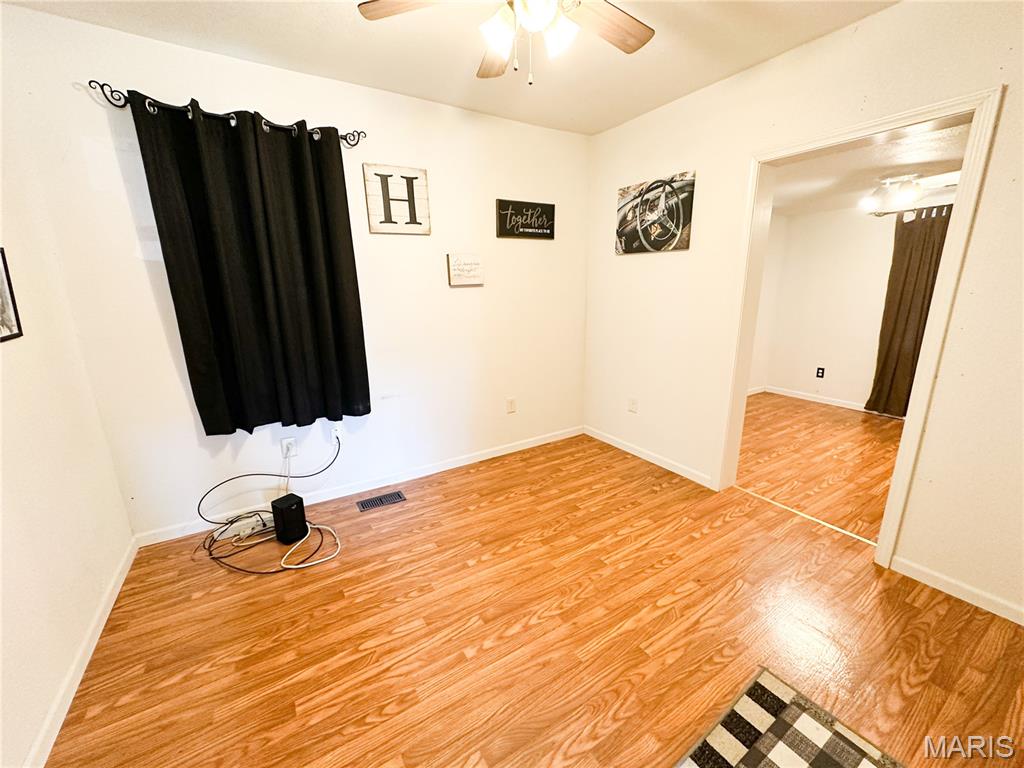 Photo 11 - Residential for sale – 604 S Elmer Street  Salem, MO