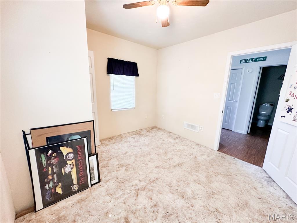 Photo 16 - Residential for sale – 604 S Elmer Street  Salem, MO