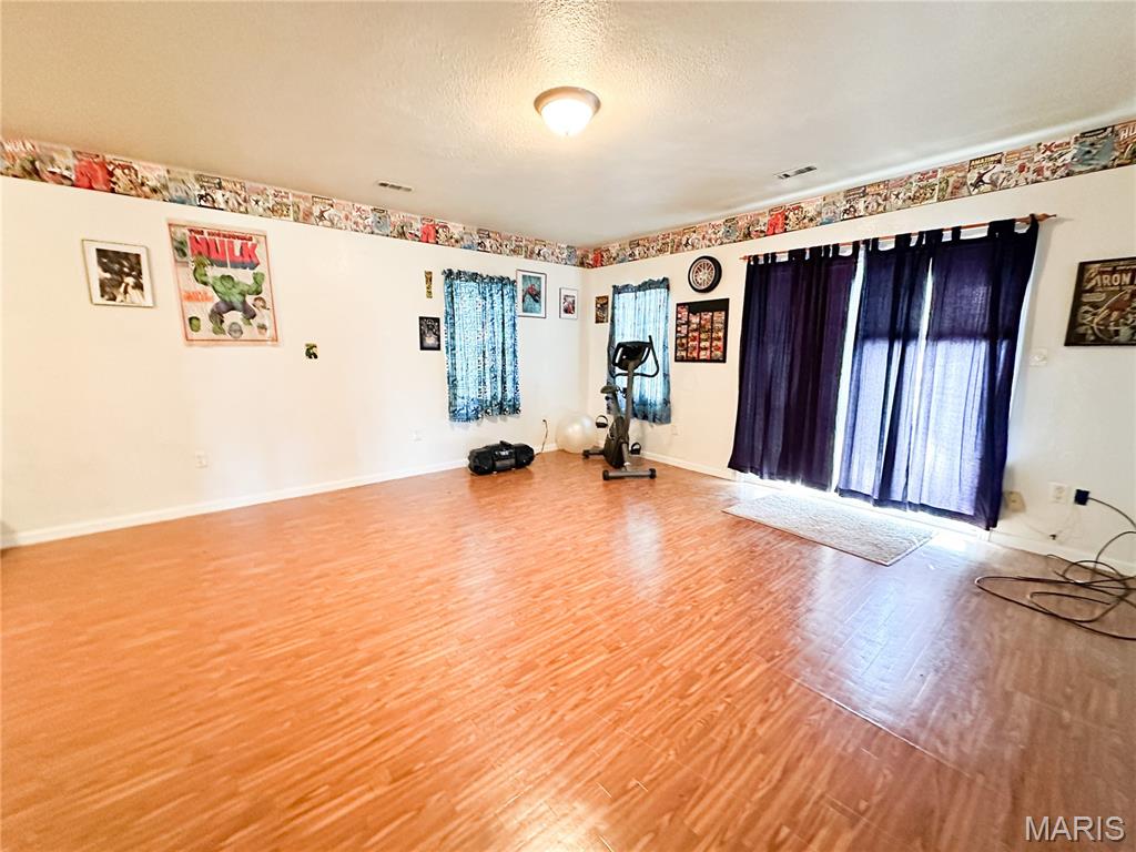 Photo 19 - Residential for sale – 604 S Elmer Street  Salem, MO
