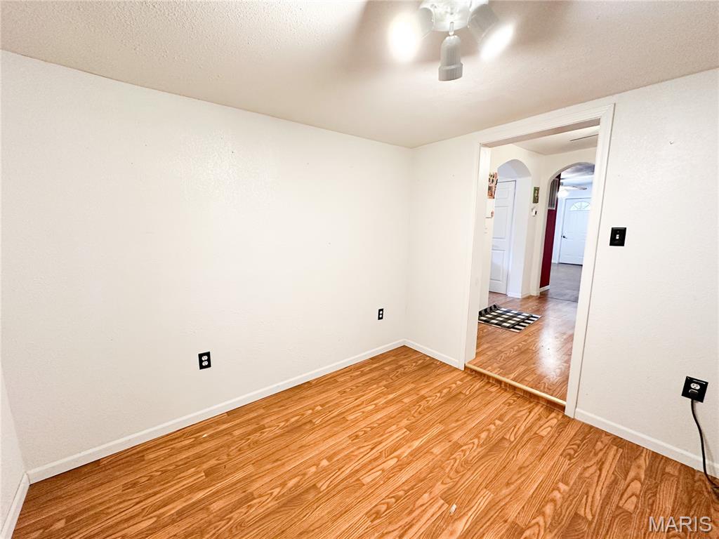 Photo 14 - Residential for sale – 604 S Elmer Street  Salem, MO