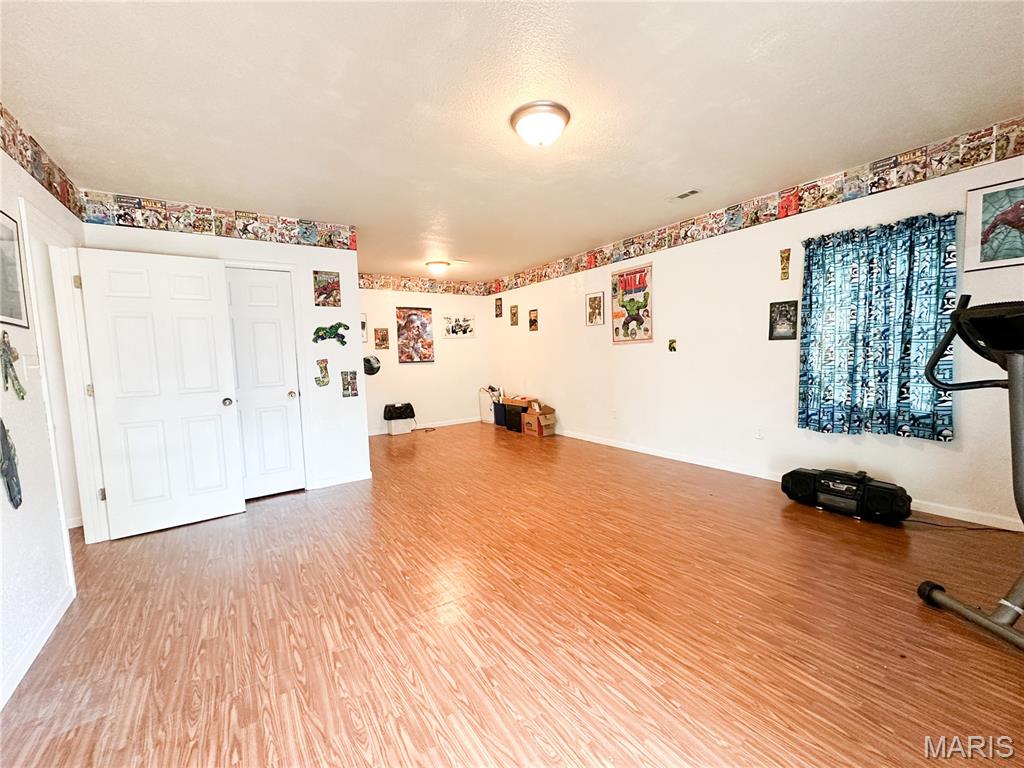 Photo 20 - Residential for sale – 604 S Elmer Street  Salem, MO
