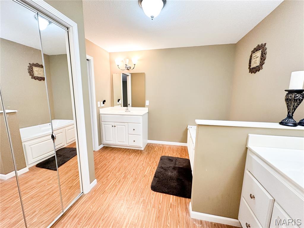 Photo 9 - Residential for sale – 604 S Elmer Street  Salem, MO
