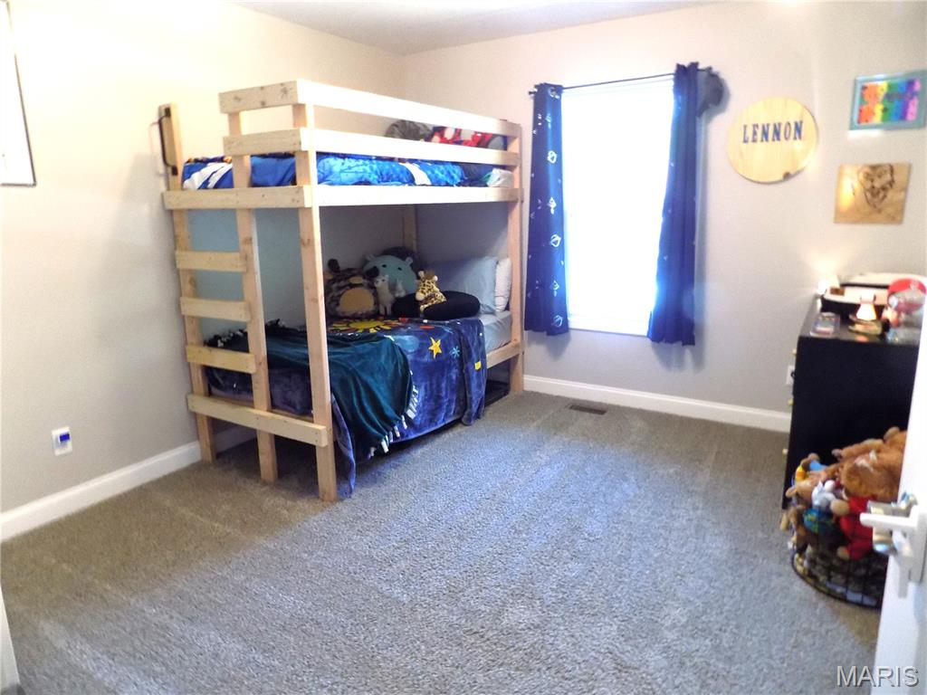Photo 26 - Residential for sale – 1021  Morrell Avenue  Rolla, MO