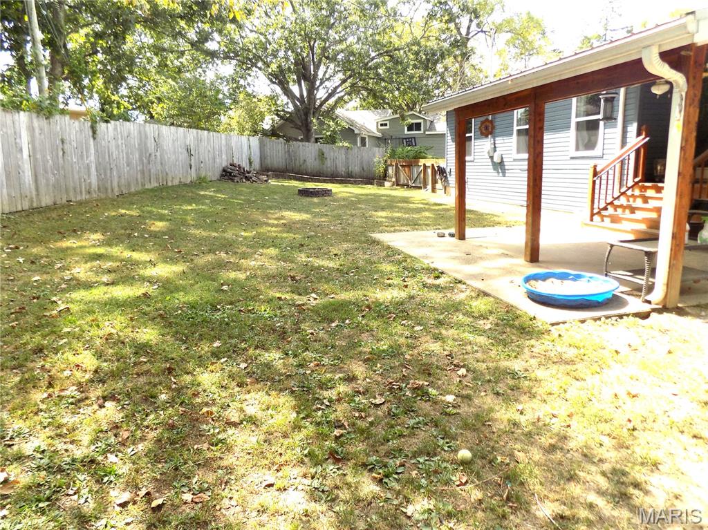 Photo 47 - Residential for sale – 1021  Morrell Avenue  Rolla, MO