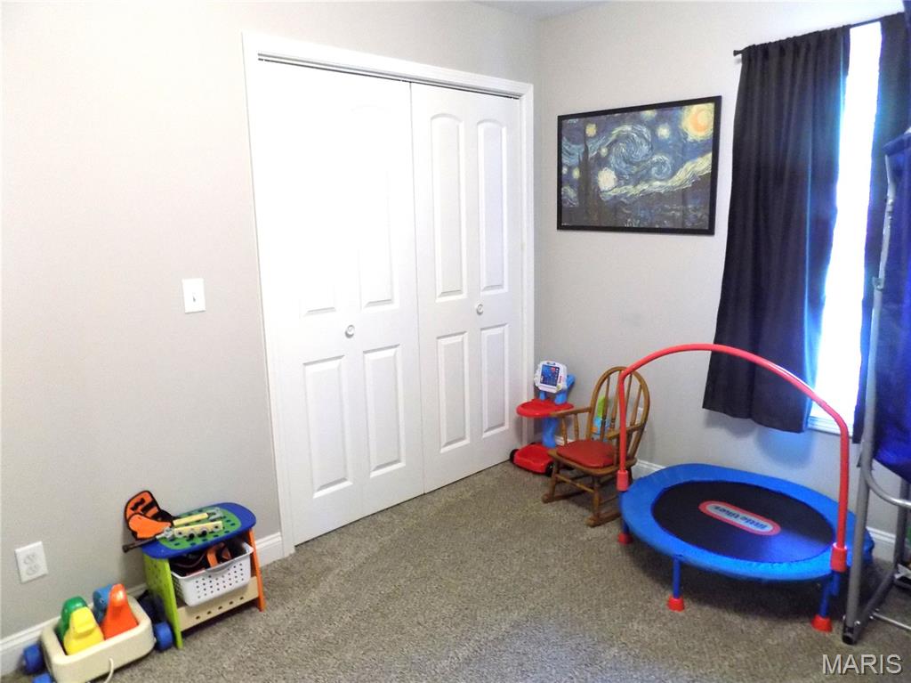 Photo 30 - Residential for sale – 1021  Morrell Avenue  Rolla, MO