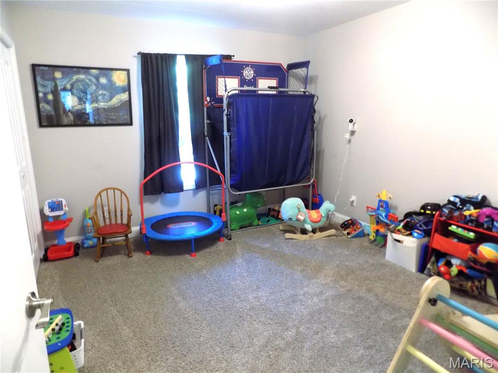 Photo 29 - Residential for sale – 1021  Morrell Avenue  Rolla, MO