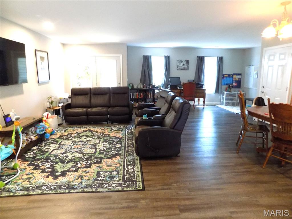 Photo 10 - Residential for sale – 1021  Morrell Avenue  Rolla, MO