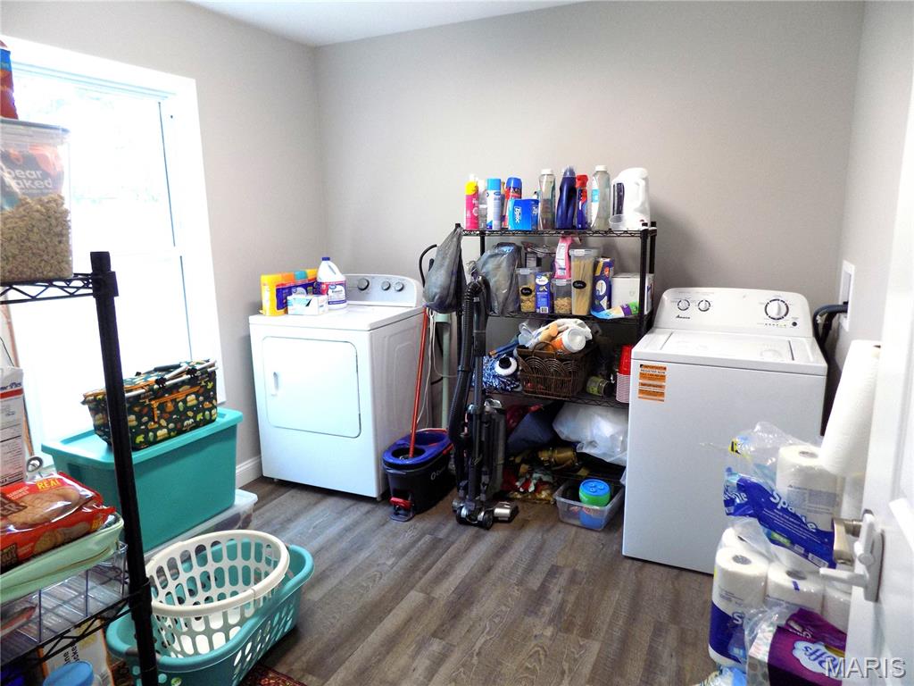 Photo 37 - Residential for sale – 1021  Morrell Avenue  Rolla, MO