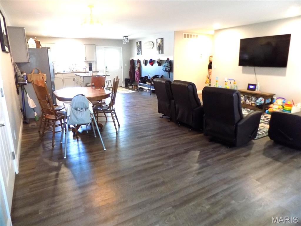 Photo 14 - Residential for sale – 1021  Morrell Avenue  Rolla, MO