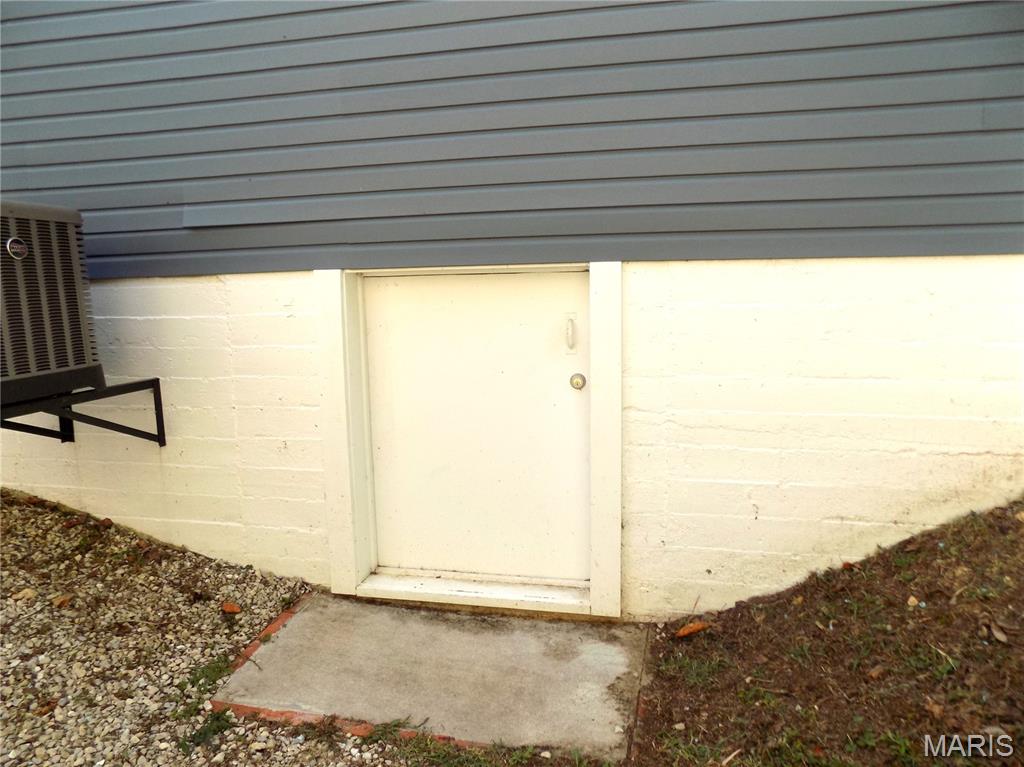 Photo 41 - Residential for sale – 1021  Morrell Avenue  Rolla, MO