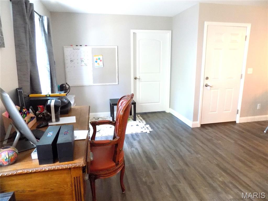 Photo 13 - Residential for sale – 1021  Morrell Avenue  Rolla, MO