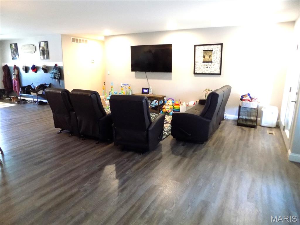 Photo 15 - Residential for sale – 1021  Morrell Avenue  Rolla, MO