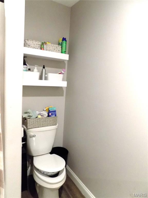 Photo 34 - Residential for sale – 1021  Morrell Avenue  Rolla, MO