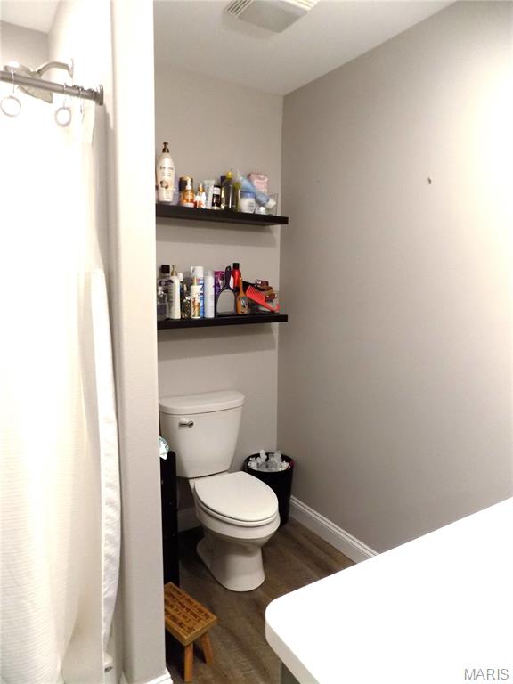 Photo 24 - Residential for sale – 1021  Morrell Avenue  Rolla, MO