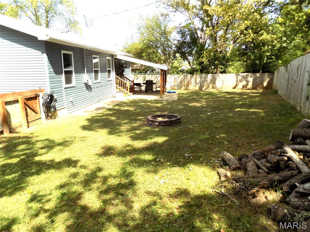 Photo 50 - Residential for sale – 1021  Morrell Avenue  Rolla, MO