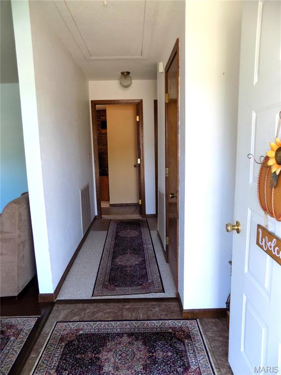 Photo 50 - Residential for sale – 904  Turkey Run   Rolla, MO