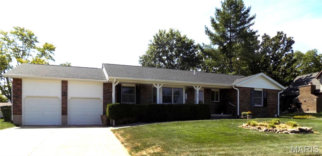 Photo 48 - Residential for sale – 904  Turkey Run   Rolla, MO