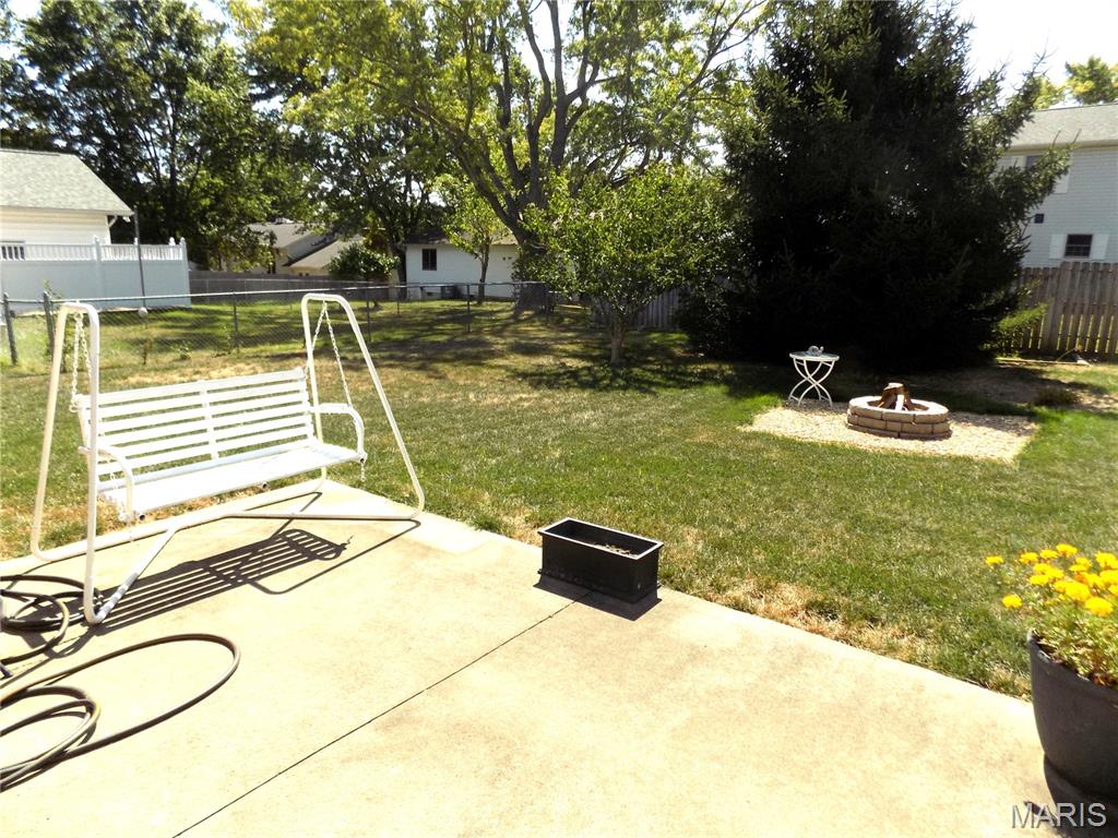 Photo 56 - Residential for sale – 904  Turkey Run   Rolla, MO