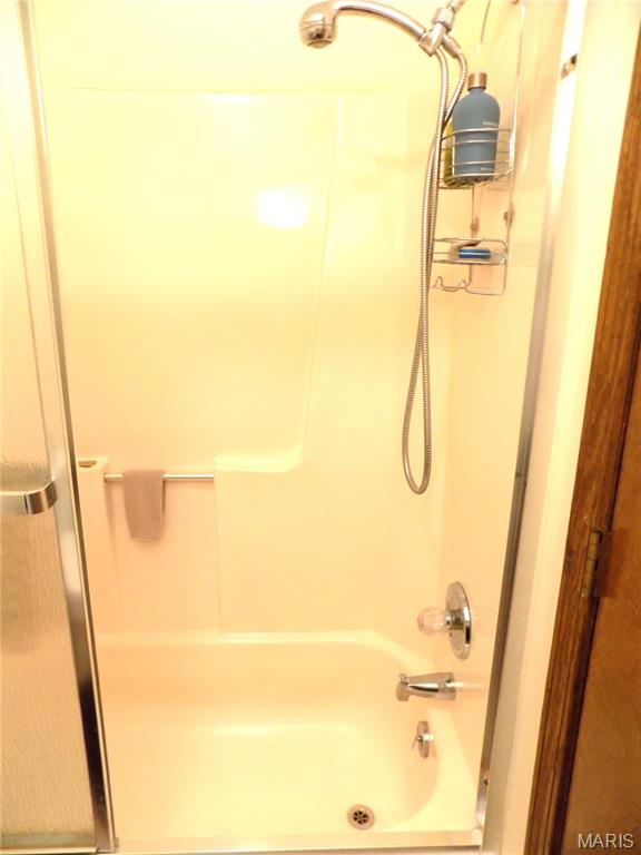 Photo 33 - Residential for sale – 904  Turkey Run   Rolla, MO