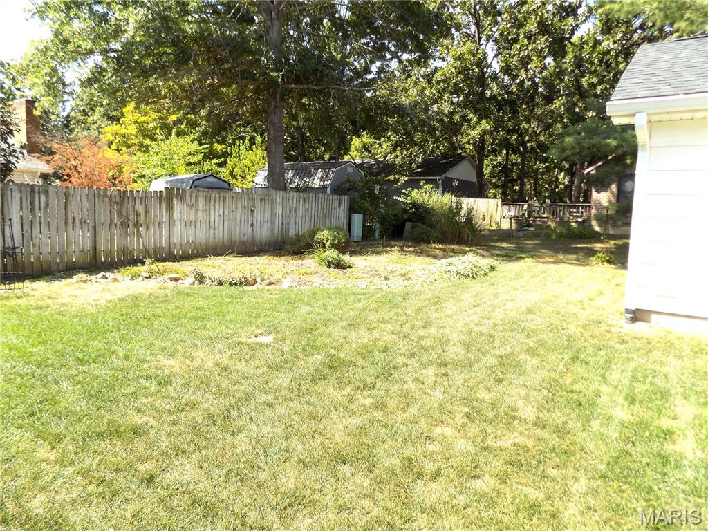 Photo 57 - Residential for sale – 904  Turkey Run   Rolla, MO