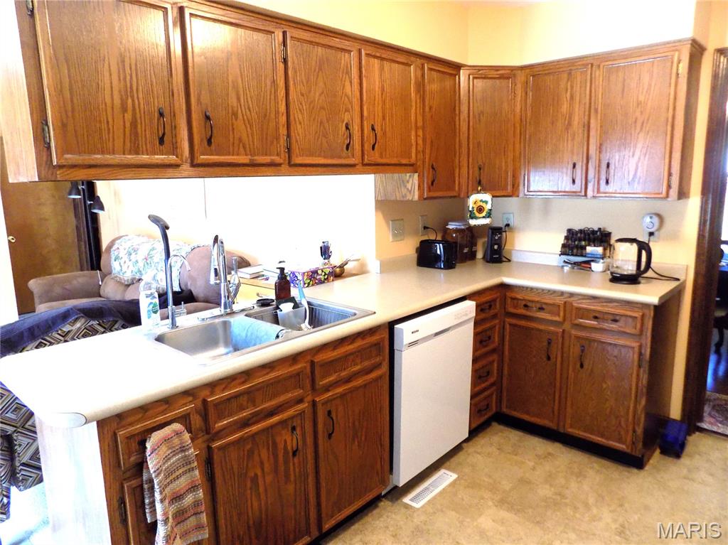 Photo 18 - Residential for sale – 904  Turkey Run   Rolla, MO