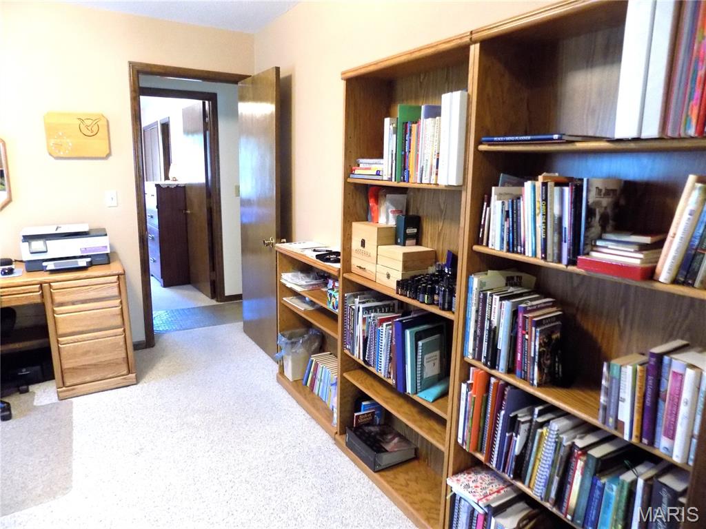 Photo 39 - Residential for sale – 904  Turkey Run   Rolla, MO