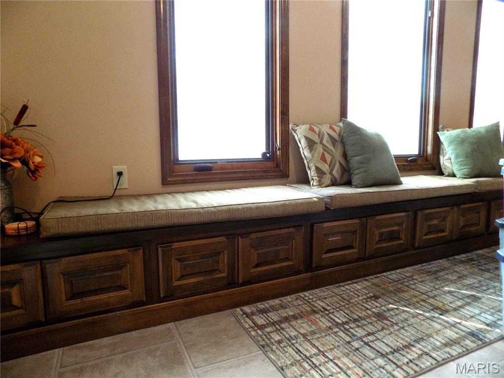 Photo 8 - Residential for sale – 904  Turkey Run   Rolla, MO