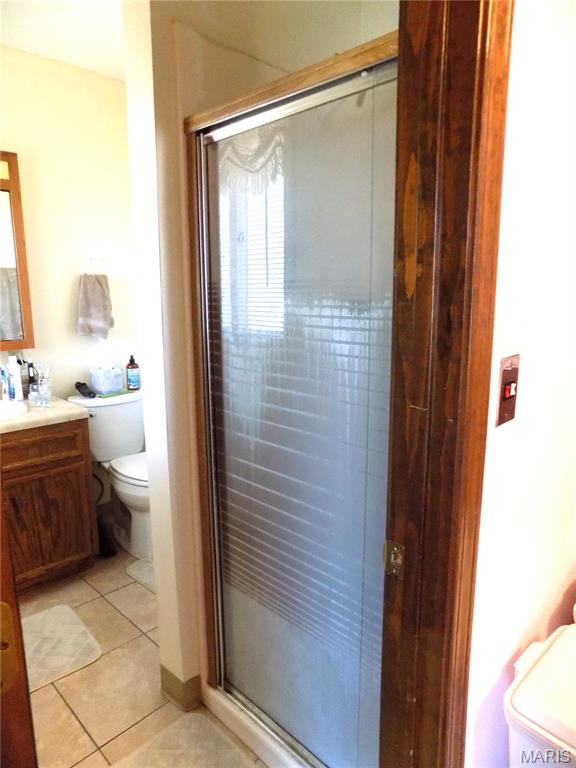 Photo 34 - Residential for sale – 904  Turkey Run   Rolla, MO