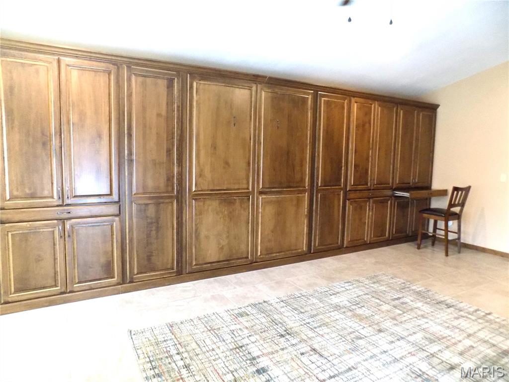 Photo 14 - Residential for sale – 904  Turkey Run   Rolla, MO