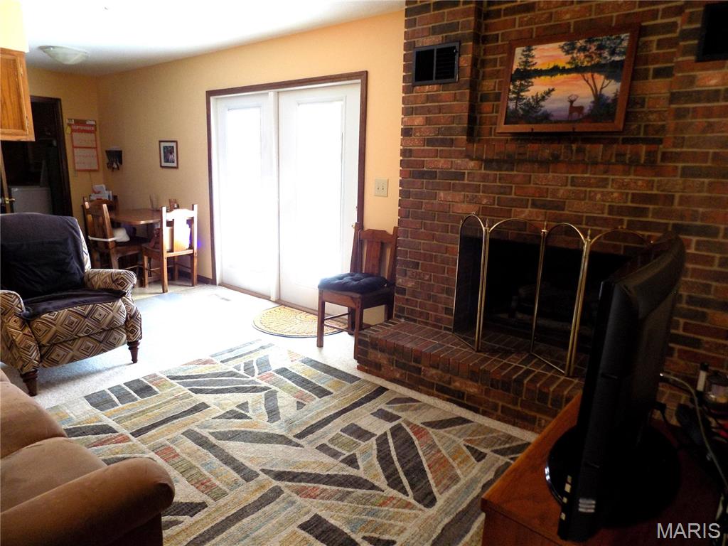 Photo 22 - Residential for sale – 904  Turkey Run   Rolla, MO