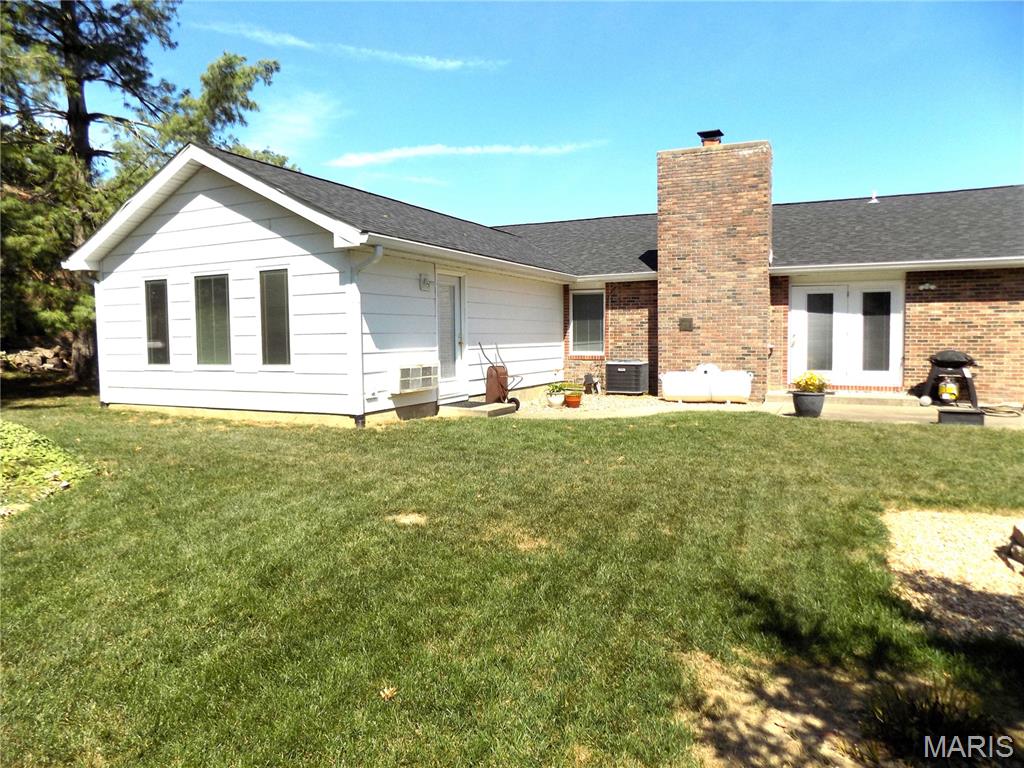 Photo 63 - Residential for sale – 904  Turkey Run   Rolla, MO