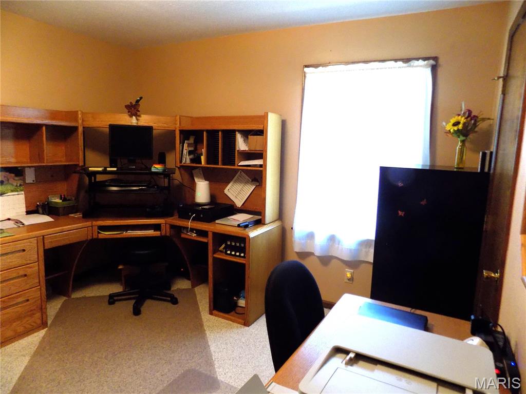 Photo 40 - Residential for sale – 904  Turkey Run   Rolla, MO