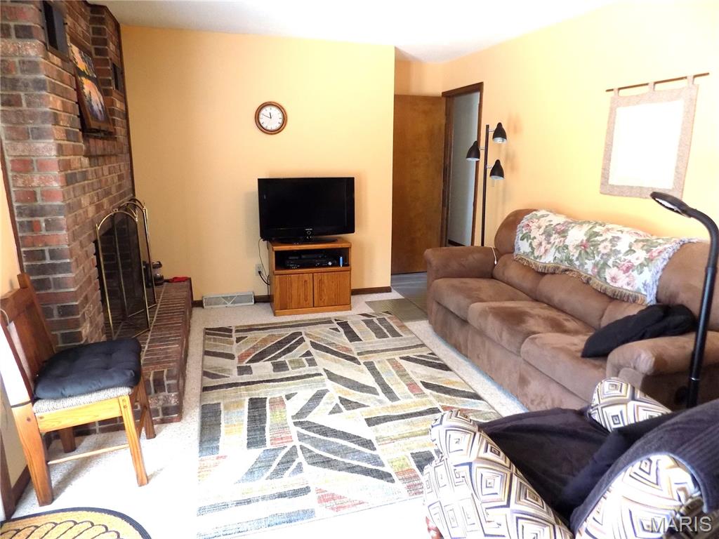 Photo 24 - Residential for sale – 904  Turkey Run   Rolla, MO