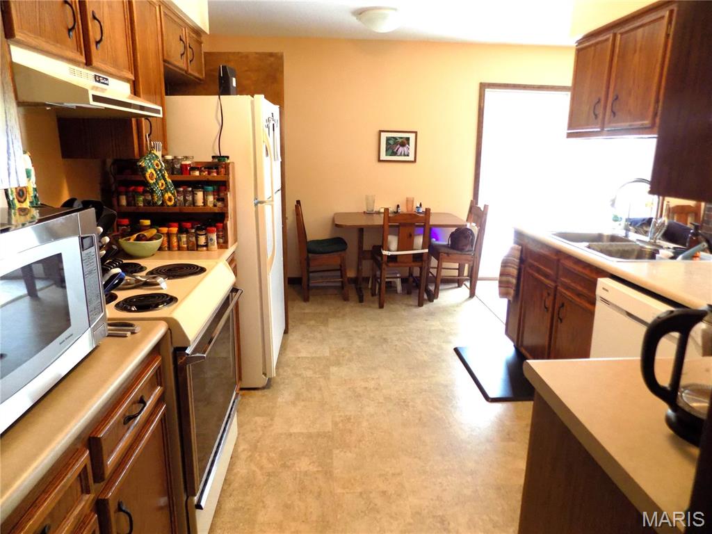 Photo 17 - Residential for sale – 904  Turkey Run   Rolla, MO